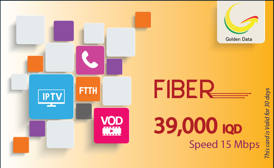 39000IQD