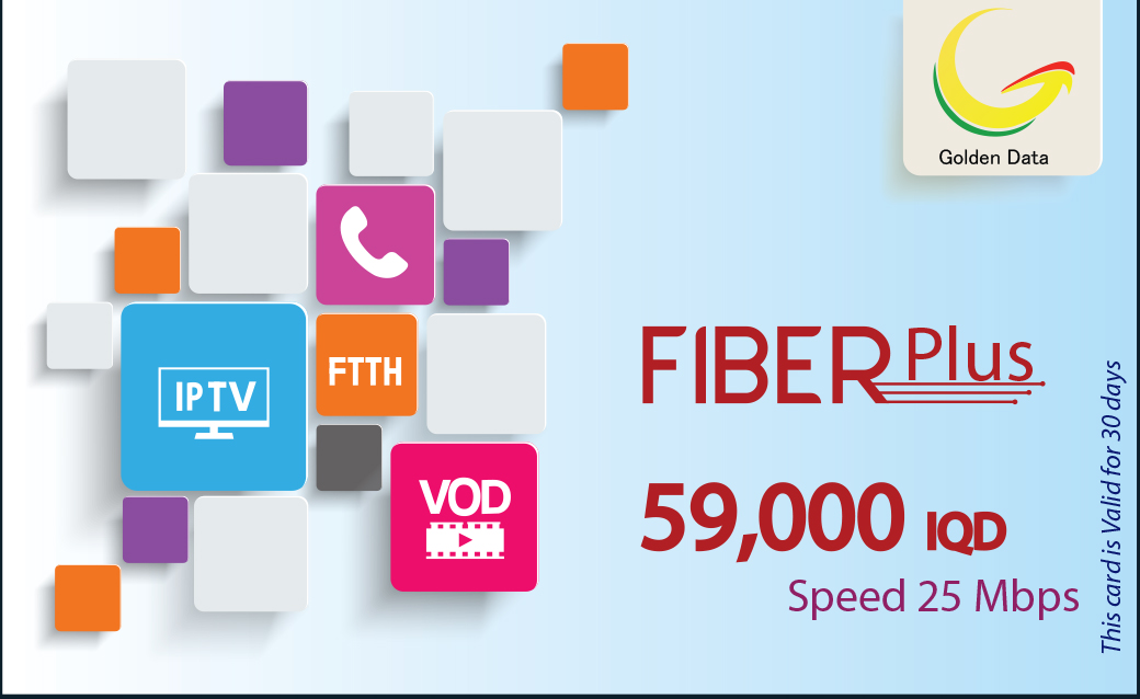 59000IQD